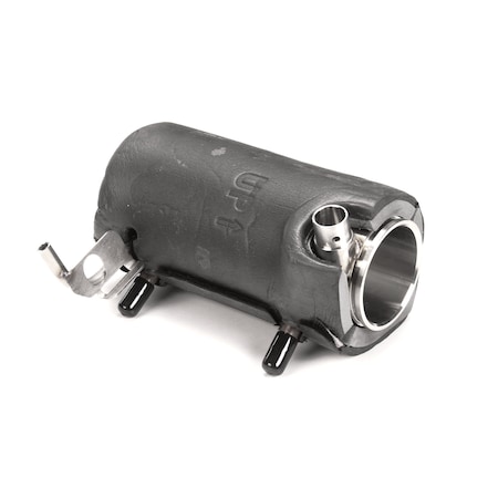 Follett Evaporator, L400 PI502725